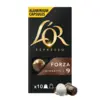 Image de Espresso Forza