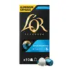 Image de Espresso Decaffeinato