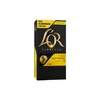 Image de Capsules de café L'OR MATTINATA, 10 pcs.