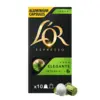 Image de Lungo Elegante