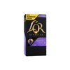Image de Capsules de café L'OR PROFONDO, 10 pcs.