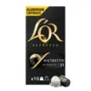 Image de Ristretto