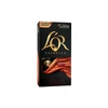 Image de Capsules de café L'OR COLOMBIA, 10 pcs.