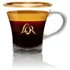 Image de 2 Tasses Espresso