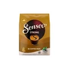 Image de Dosettes de café Jacobs Douwe Egberts SENSEO® STRONG, 36 pièces.