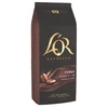 Image de Grains de café L'OR Forza, 1 kg