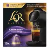 Image de Extra Long 8