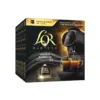 Image de Double Ristretto