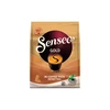 Image de Dosettes de café Jacobs Douwe Egberts SENSEO® GOLD, 36 pièces.