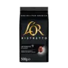 Image de Café en grain Ristretto   500g 
