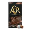 Image de Espresso Chocolat