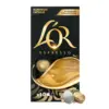 Image de Espresso Vanille