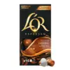 Image de Espresso Caramel