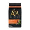 Image de Café en grain Colombie - 500g 