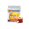 Image de Capsules de café Tassimo Morning Cafe (compatibles avec les machines à capsules Bosch Tassimo), 16 pcs.