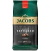 Image de Grains de café JACOBS ESPRESSO, 1 kg
