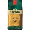 Image de Grains de café JACOBS CREMA GOLD, 1 kg