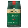Image de Grains de café JACOBS KRONUNG, 1 kg