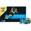 Image de Espresso Decaffeinato - 30 capsules de café