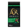 Image de Café en grain Brésil   900g 