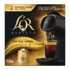 Image de Extra Long 5