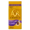 Image de Café en grain Absolu 10   1kg 