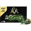 Image de Espresso Brazil - 30 capsules de café