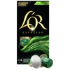 Image de Capsules de café L'OR BRAZIL, 10 pcs.