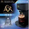 Image de Iced Coffee XXL