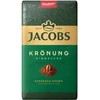 Image de JACOBS KRÖNUNG Café moulu, 500 g