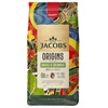 Image de Grains de café JACOBS ORIGINS BRAZIL &amp; COLOMBIA, 1 kg