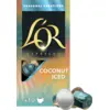 Image de Coconut Iced