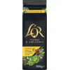 Image de Café en grain Terre d’Amazonie 500g