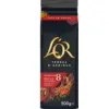 Image de Café en grain Terre d’Afrique 500g