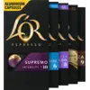 Image de Sélection Bestsellers