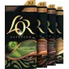 Image de Sélection Cafés Aromatisés