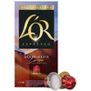 Image de Capsules de café L'OR Scandinavia Escape pour machines Nespresso®, 10 pièces.