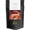Image de Café en grain Dimensions d'Inde - 250g
