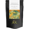 Image de Café en grain Dimensions du Nicaragua - 250g