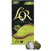 Image de Capsules de café L'OR Dubai Chocolate Style pour machines Nespresso®, 10 pcs.