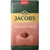 Image de JACOBS SELECTION CRÈME ITALIANO Café moulu, 500 g