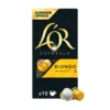 Image de Espresso Biondo