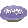 Image de Capsules de café Tassimo Milka Pistachio (compatibles avec les machines à capsules Bosch Tassimo), 10 pièces.