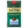 Image de JACOBS KRÖNUNG MILD Café moulu, 500 g