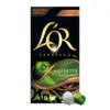 Image de Espresso Noisette