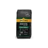 Image de Grains de café JACOBS BARISTA CREMA ITALIANO, 1 kg