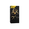 Image de Capsules de café L'OR RISTRETTO, 10 pcs.