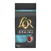 Image de Cafe Grains L'or Selection Grains 1kg Pour Broyeurs Et Robots Cafe