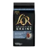 Image de Café en grain Sélection - 1kg 