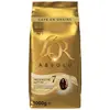 Image de Cafe Grains L'or L'or Absolu Intensite 7